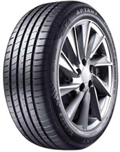 Aptany RA342 225/45R18 95 W XL