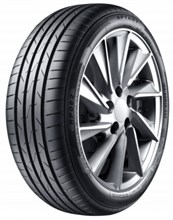 Aptany RP062 195/65R15 91 V
