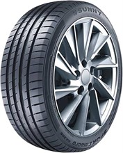 Aptany RA305 205/55R17 95 W XL
