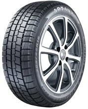 Aptany RW312 175/65R14 82 Q 3PMSF