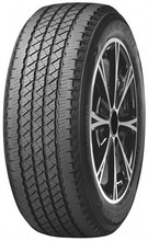 Roadstone Roadian H/T 225/65R17 100 H