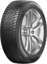Austone Glacia Snow 205/55R16 94 H XL 3PMSF