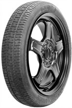 Kenda K801A 125/80-17 99 M SPARE TYRE