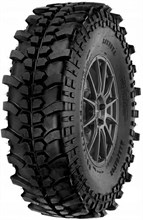 Opony Lakesea Alligator MT