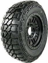 Lakesea Crocodile MT 245/75R16 120 Q P.O.R.