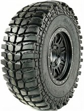 Opony Lakesea Mudster MT