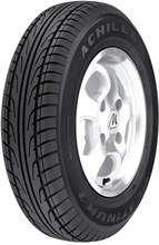 Opony Achilles Platinum 7
