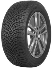 Arisun All Season Elite Z-401 225/45R17 94 W XL 3PMSF