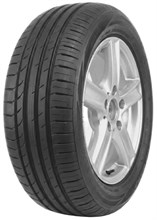 Opony Arisun ZuperEco Z-107