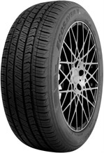 Three-A Ecosaver 2 245/60R18 105 V