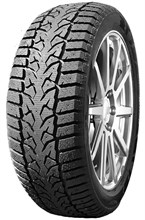 Aplus A703 225/60R18 104 T 3PMSF