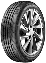 Aptany RP226 165/60R15 81 H XL