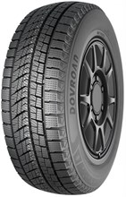 Dovroad Zyphira WR03 205/50R17 93 H XL FR