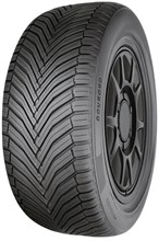 Dovroad Zyphira AS 185/65R14 86 H