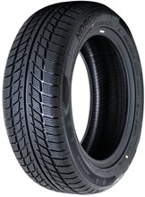 Nordexx WinterTrac 225/55R17 101 V RWL 3PMSF
