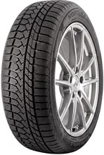 Opony Nordexx WinterSafe 3