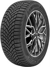 Landsail 4-Seasons 3 195/50R16 88 V XL 3PMSF