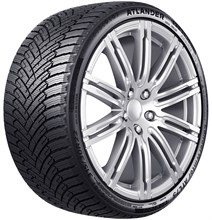 Atlander LanderWinter ATL75 175/70R13 82 T 3PMSF