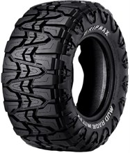 Gripmax Mud Rage M/T IV 285/70R17 121/118 Q