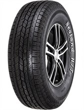 Neolin Neoland H/T 265/70R16 112 T