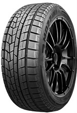 Mazzini Snow Leopard 3 255/55R19 111 H XL 3PMSF