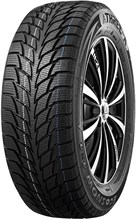 Three-A Ecosnow 255/55R18 109 V 3PMSF