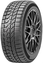 Trazano SW628 265/60R18 114 T 3PMSF
