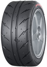 Rydanz Revimax R23 225/40R18 92 W XL SEMI-SLICK
