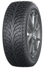 Rydanz Nordica NR01 245/45R20 103 V XL 3PMSF
