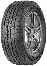 Opony Rockblade Rock 717 H/T