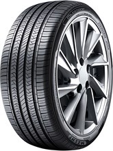 Milestone MZ1 HT 235/50R18 101 W XL