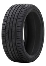 Milestone MW01 195/65R15 91 H 3PMSF