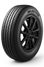 Milestone MZ01V 225/55R17 109/107 T C