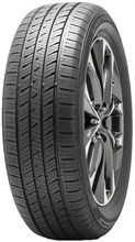 Milestone MZ01S 255/50R20 109 W XL