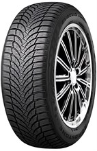 Roadstone Eurovis Alpine 2 195/50R15 82 H 3PMSF