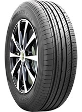 Toyo Proxes CR1 235/65R17 104 H