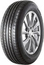 Sunwide RS-ECO 195/65R15 91 V