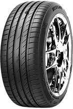 Westlake ZuperAce Z-007 SUV 255/60R17 110 V XL