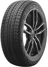 Double Star Winterking DW16 205/55R17 95 T XL 3PMSF