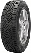 Sentury Winterdragon 215/55R16 97 H XL 3PMSF