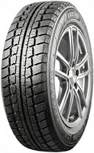 Sentury Snow Star 225/65R16 112/110 T C 3PMSF