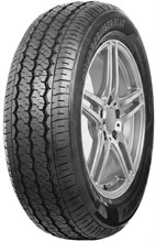 Opony Autogreen Smart Cruiser Plus-SC7+