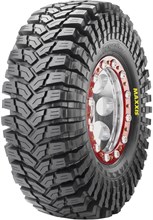 Maxxis M8060 Trepador Competition 37x12.50-17 124 K POR