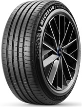 Opony Michelin Pilot Sport 5 Energy