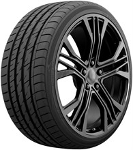 Kpatos KT6000 245/40R19 98 Y XL