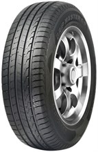 Linglong Sport Master C/S 225/70R16 103 H