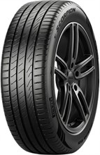Pirelli Scorpion (S3) 255/50R19 107 Y XL FR