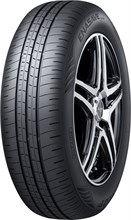 Opony Dunlop Enasave EC350+