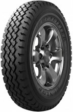 Opony Dunlop SP Qualifire TG21