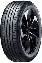 Hankook iON GT 215/50R19 97 V XL FR